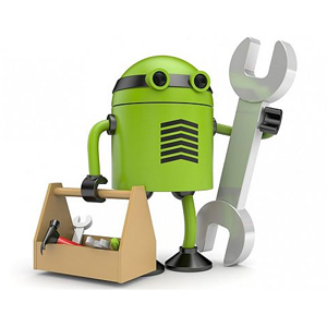 Winway Digital Solution Android Developmen